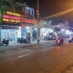 Bán nhà khu himlam, siêu vip linh chiểu, dtxd 225m2 giá chỉ hơn 10 tỷ. liên hệ: 0917288080 mr thương