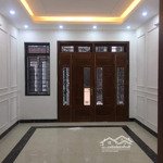 Nhà phố ngọc đại, đại mỗ 31m2 x 5 tầng, ô tô tránh nhau, cách nhà 15m, giá bán 4,3tỷ, 0865137078