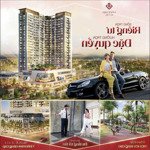 Ck ngay 500tr, tặng xe vinfast vf5 khi mua thành công căn hộ vinhomes sky park , căn 2pn giá 2ty4