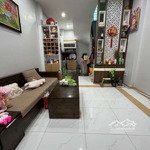 Linh đàm - gần hồ - oto đỗ cạnh nhà - 33m² 5 tầng - giá thương lượng