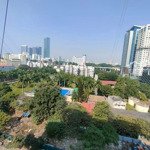 Rẻ - hiếm bán chung cư gần vincom nguyễn chí thanh, đh ngoại thương.