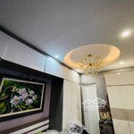 Chung cư tây hồ, ct14 võ chí cong 75/80 m2, 2pn. view hồ tây. sdcc. giá: 3.8 tỷ