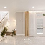 - chính chủ bán tt quận thanh xuân, 42m2, ngõ phân lô, oto đỗ cửa. tặng hết nội thất. giá bán 6,2 tỷ.