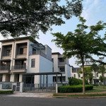 Cơ Hội Tốt!! Để Sở Hữu Căn Góc Big Townhouse Swanpark Compound Chỉ Với Giá Bán 4,3 Tỷ!