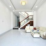 Bình 0705999523 bán nhà giá rẻ đ. lý tế xuyên, linh đông, thủ đức - 59m2, hxh, shr