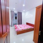 4.2 triệu/tháng - cho thuê phòng 40m2 đường thích quảng đức, vcn phước hải, nha trang