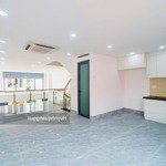 Bán nhà đỗ quang đẩu , 62m2 , 5 tỷ 550 , q1 , 1t1l , shr , kinh doanh buôn bán sầm uất .