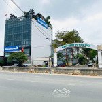 Bán Đất Dự Án Hoàng Anh Minh Tuấn Đối Diện The Gobal City, Giá: 9.8 Tỷ, Sổ Hồng Riêng