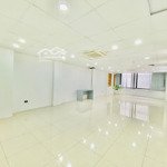 Chủ nhà tại 236 khương đình còn duy nhất phòng 80m2 thông sàn cho thuê giá bán 12 triệu (có thương lượng)