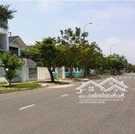 Hạ giá bán nhanh lô góc gần 500m2. đối lưng đại lộ thăng long, hòa thọ đông, cẩm lệ. lh: 0905720746