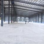 Kkt mở chu lai – quảng nam: xưởng mới 100% : dt từ 4700m2 đên 25000m2