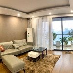 Cần Bán Gấp Căn Hộ 3 Phòng Ngủ131M View Hồ Sky Lake Tại Flc Complex - 36 Phạm Hùng -Lh/Zalo:0389018359