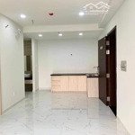 Charm city cho thuê căn 2pn sẵn rèm máy lạnh giá chỉ 5tr