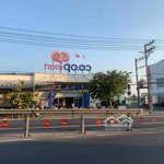 Bán nền đẹp 100m2_750tr trung tâm ngã 7