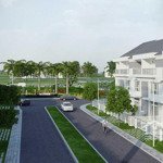 Cho thuê nhà phố mega sapphire ,ruby , residence khang điền 1 trệt 2 lầu full nội thất từ 14 triệu