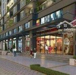 Bán shophouse căn góc 2 tầng grand center quy nhơn, sở hữu lâu dài. liên hệ: 0931914941