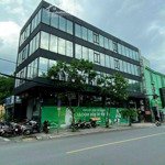 Siêu khan hiếm! bán nhà 2 mặt tiền nguyễn chí thanh - dt: 19x40m - 3 lầu - giá bán: 85 tỷcó thương lượng- hot