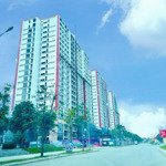 Khai sơn city chiết khấu cực cao, hỗ trợ ngân hàng tới 18 tháng