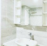 Căn hộ kingdom q10 đẳng cấp 1pn wc rẻ nhất view đẹp giá chỉ 3,850 tỷ