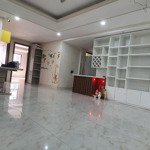 Chính chủ cho thuê căn hộ 3 phòng ngủ 2 vệ sinhhomyland quận 2, giá bán 13 triệu, liên hệ: 0925 584 998 nhi