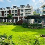 Bán căn hộ 2 view 135m2 diamond brilliant cao cấp nhất tại celadon