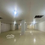 Kho xe cont tận cửa rộng 270m2 cần cho thuê gấp ở trần trọng cung