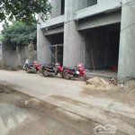 Bán nhà đại thành, độ chàng 42m2, 2,18 tỷ