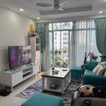 Cho Thuê 2Pn-Full -100M2 Giá Tốt Tị New Saigon.