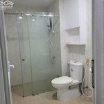 Cần bán căn phoenix 2pn - 73m2 - tầng cao - view hồ - full nt - 2,25 tỷ (bao thuế phí 5%)