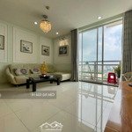 Cần Bán Horizon Tower, 214 Trần Quang Khải, Quận 1. 105M2, 2 Phòng Ngủ 2 Vệ Sinh Giá Bán 6.8 Tỷ. Liên Hệ: 0937670640