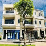 Tôi cần gấp shophouse aqua city novaland nằm trên mặt đường 24m 6x20 giá bán 7 tỷ liên hệ: 0965645556