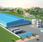 Bán xưởng 3000m2, đất 4.00m2 rẻ 26,9 tỷ, bình điện 630kva, uyên hưng, tân uyên, bd, gần kcn, cont40