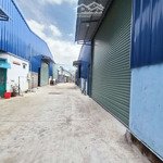 Cho thuê kho hẻm đỗ xuân hợp, 246m² giá 18 triệu