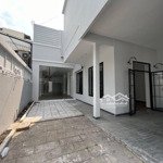 400m2- 90tr cho mặt tiền- phường đakao - quận 1- 2 lầu