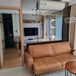 Mở Bán Suất Nội Bộ - Diamond Lotus Riverside Phúc Khang - Nhà Mới Chỉ Từ 880 Triệuiệu Nhận Nhà