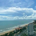 Bán căn hộ cc csj tower vũng tàu. giá cắt lỗ: 500 triệuiệu