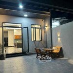 Nhà bình phú 108,5 m2 1,65 tỷ