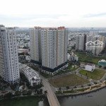 Bán căn hộ homyland riverside giá bán 3,2 tỷ/84m2 ký hđmb tt 30% trực tiếp cđt nhận nhà mới 100%