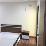 Bán căn hộ 2 phòng ngủ 60m2 chung cư samsora premier, vạn phúc, giá bán 2,6 tỷ, nội thất cơ bản. liên hệ: 0903222591