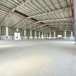 Cho Thuê Kho Xưởng 2500M², 3500M², 5000M², 8500M², 10.000M² Trong Kcn Hạnh Phúc, Kcn Tân Đức, Kcn Tân Đô, Kcn Hải Sơn, Xã Đức Hoà Hạ, Huyện Đức Hoà, Long An.