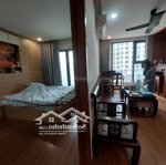 (mới) cho thuê gấp 3 ngủ 2 vs dt 106m2 tại eco green city 14.5 triệu/tháng gọi: 0942281 729 em huy