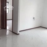 Chính chủ cho thuê căn hộ ngay trung tâm tân uyên căn góc vị trí đẹp
 liên hệ 0939814688