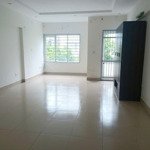 Bán lk 90m2 khu đô thị văn phú, hà đông, hà nội