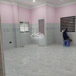 Bán dãy trọ 2 tầng thu nhập 20 triệu/tháng chỉ 4.5 tỷ, liên hệ: 0915.479.678