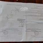 Khách bỏ cọc cần bán gấp 9.300m2 đất xã tân lập huyện đồng phú tỉnh bình phước