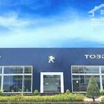 Cho thuê góc 2 mặt tiền 22 cộng hoà, p4, tân bình, ngang 75m, dài 40m, dt 3150m2, cực vip