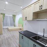 Cho thuê phòng full nội thất ở cityland park hills p-10 gò vấp, giá chỉ từ 5triệu - 7triệu5