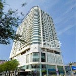 Bán Căn Hộ Tản Đà Court, Quận 5, 74M2, 2 Phòng Ngủ 3.4 Tỷ, Sổ Hồng