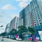 Cđt bán căn đập thông 200m2 view hồ 22ha chung cư khai sơn city giá 10 tỷ. liên hệ xem nhà