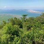 Bán Đất View Vịnh Nha Phu Nha Trang Khánh Hòa